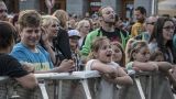 Vodňanské rybářské dny 2017 (9 / 109)