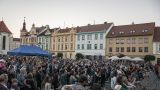 Vodňanské rybářské dny 2017 (13 / 109)