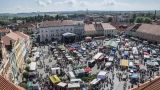 Vodňanské rybářské dny 2017 (38 / 109)