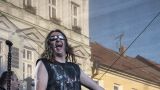 Vodňanské rybářské dny 2017 (59 / 109)