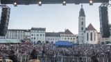 Vodňanské rybářské dny 2017 (72 / 109)