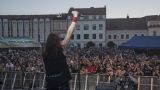 Vodňanské rybářské dny 2017 (78 / 109)