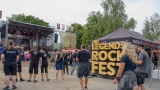 8. ročník The Legends Rock Fest ve znamení skutečných legend (70 / 199)