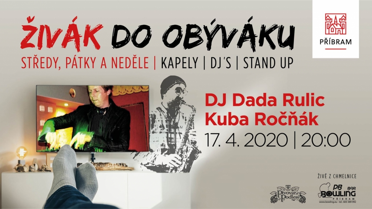 
	https://www.facebook.com/events/206866717277 …