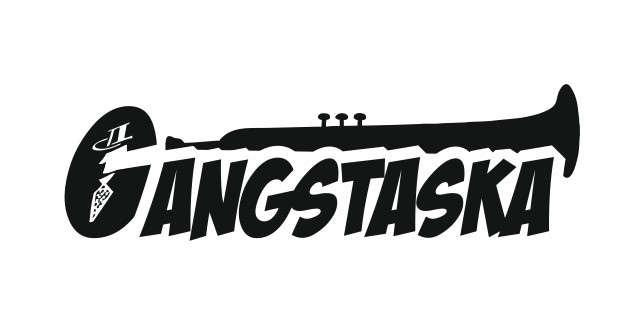 Již za několik dní nám kapela GangstaSKA …