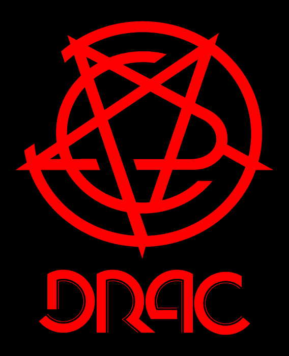 Berounská metalovka DRAC vznikla 2015 a po …