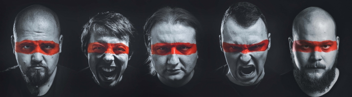 Vanaheim  je čtyřčlenná formace z …