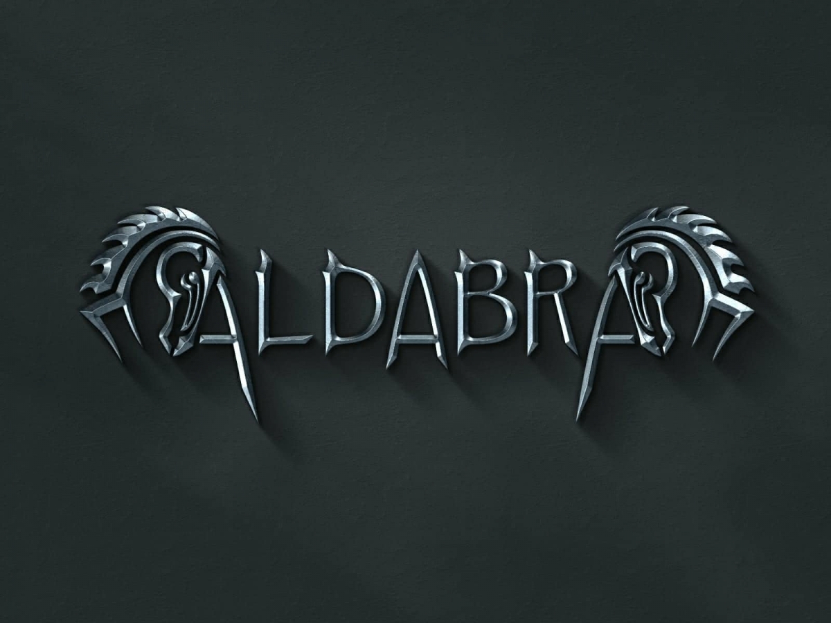 Aldabra:

Kluboofka Live - …