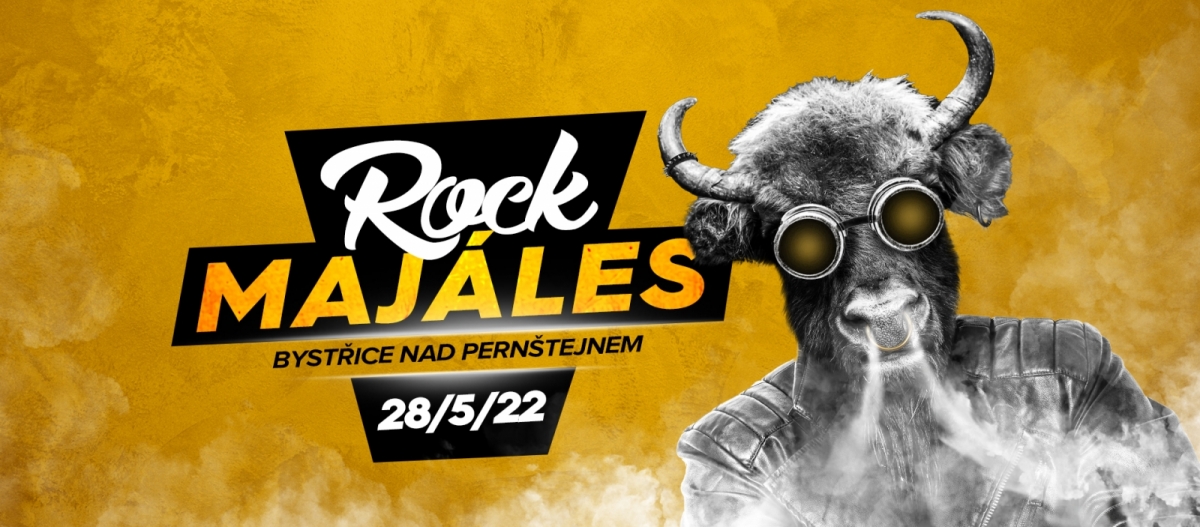 Informace o festivalu:

 


	Slyšíš …