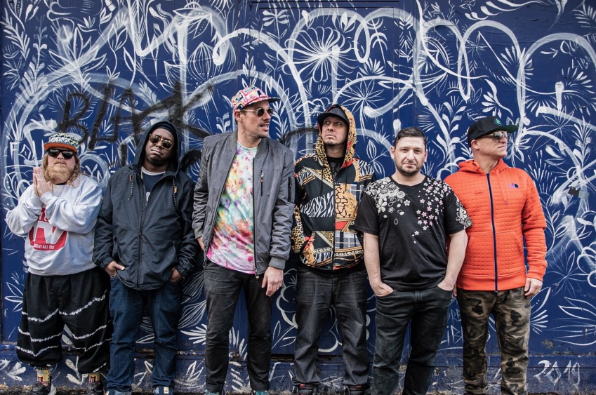 Do konce roku chystá Groove Brno dalších osm …