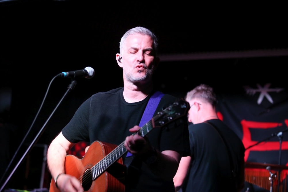 Martin 