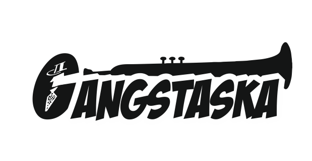     Milevská kapela GangstaSKA, o …