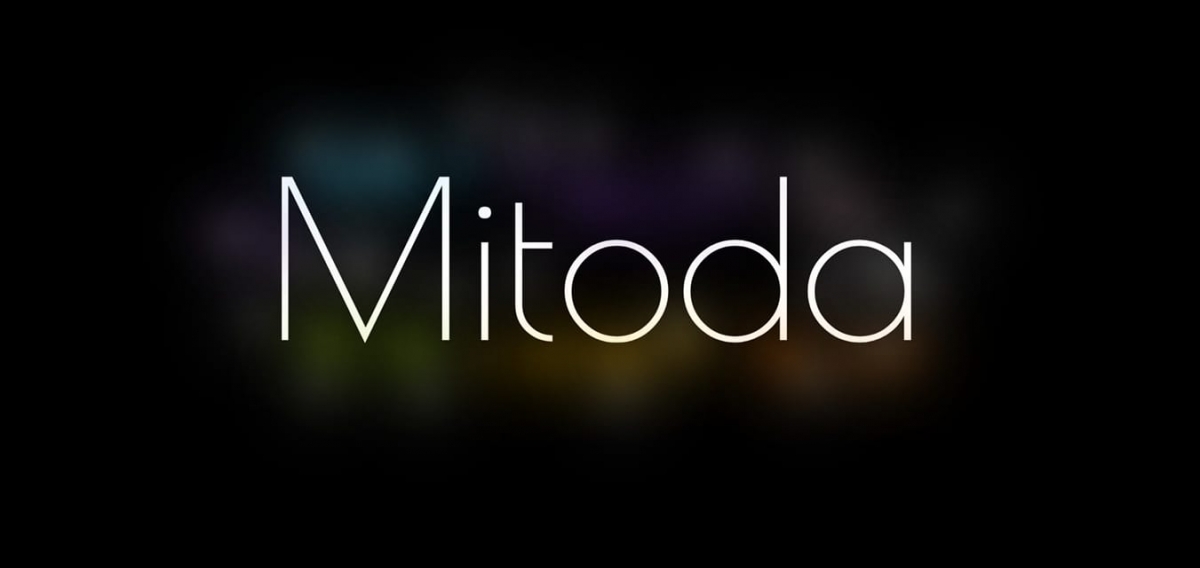 Skupina MITODA vznikla v roce 2018 a hraje ve …