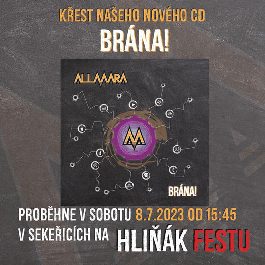 Deska obsahuje 11 skladeb. Mimo jiné i …