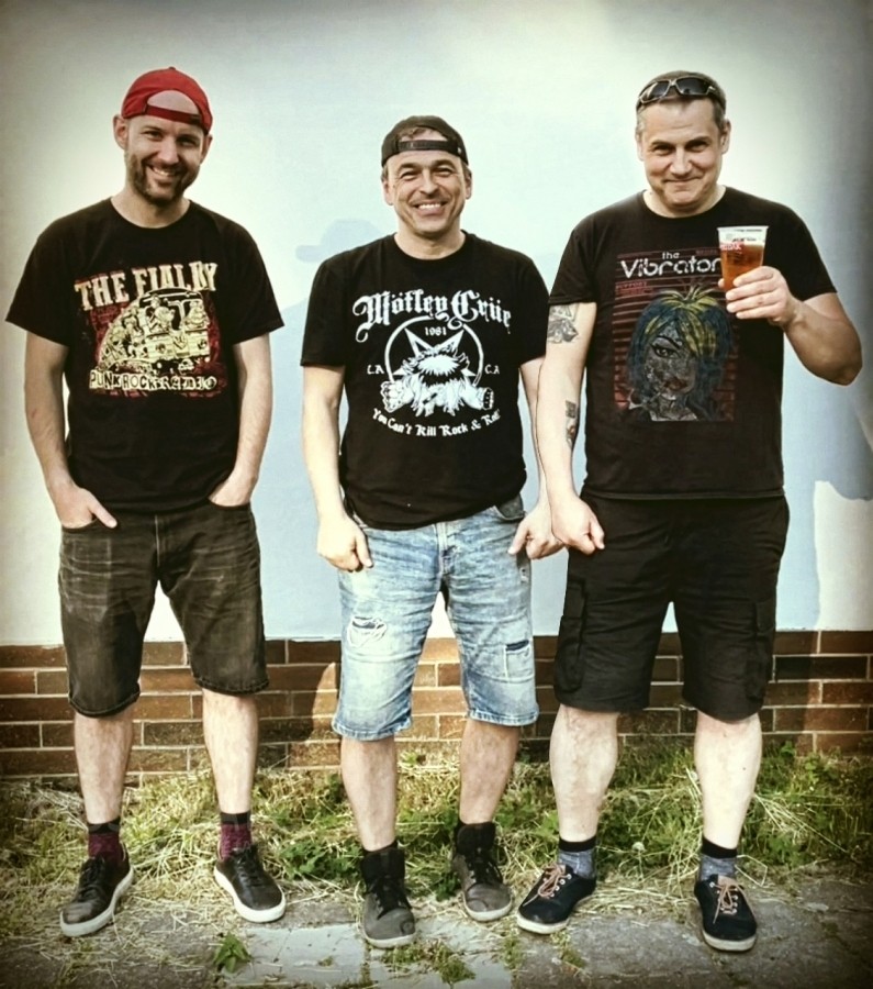 Název tradičního festivalu, který vám může …