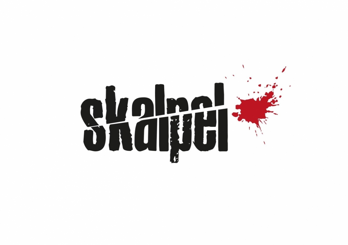 Z Prahy do Příbrami zavítá metalová parta …