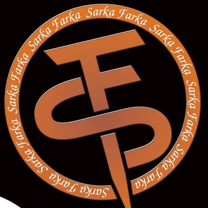 Plzeňská skupina Sarka Farka přispěje do …