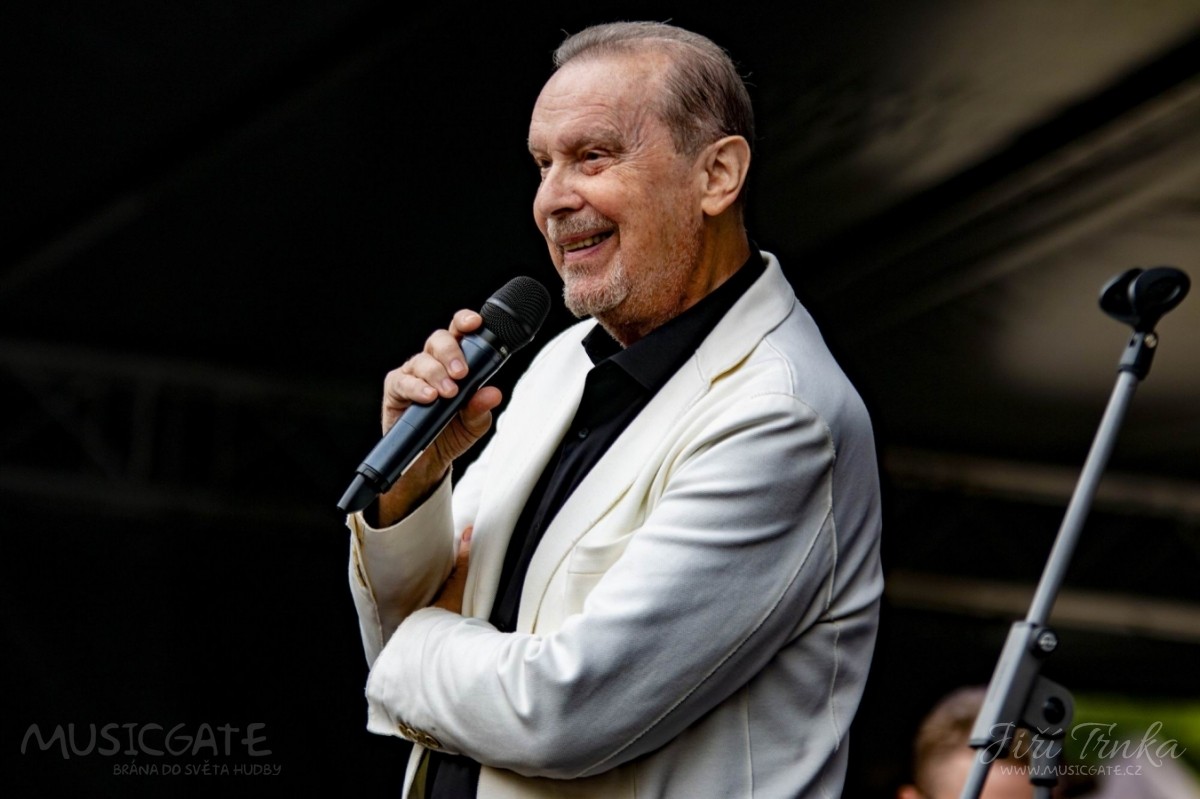Štefan Margita