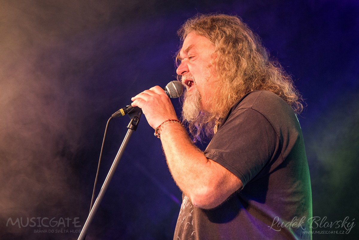 Kapela nick sekage magor – kitamoriová