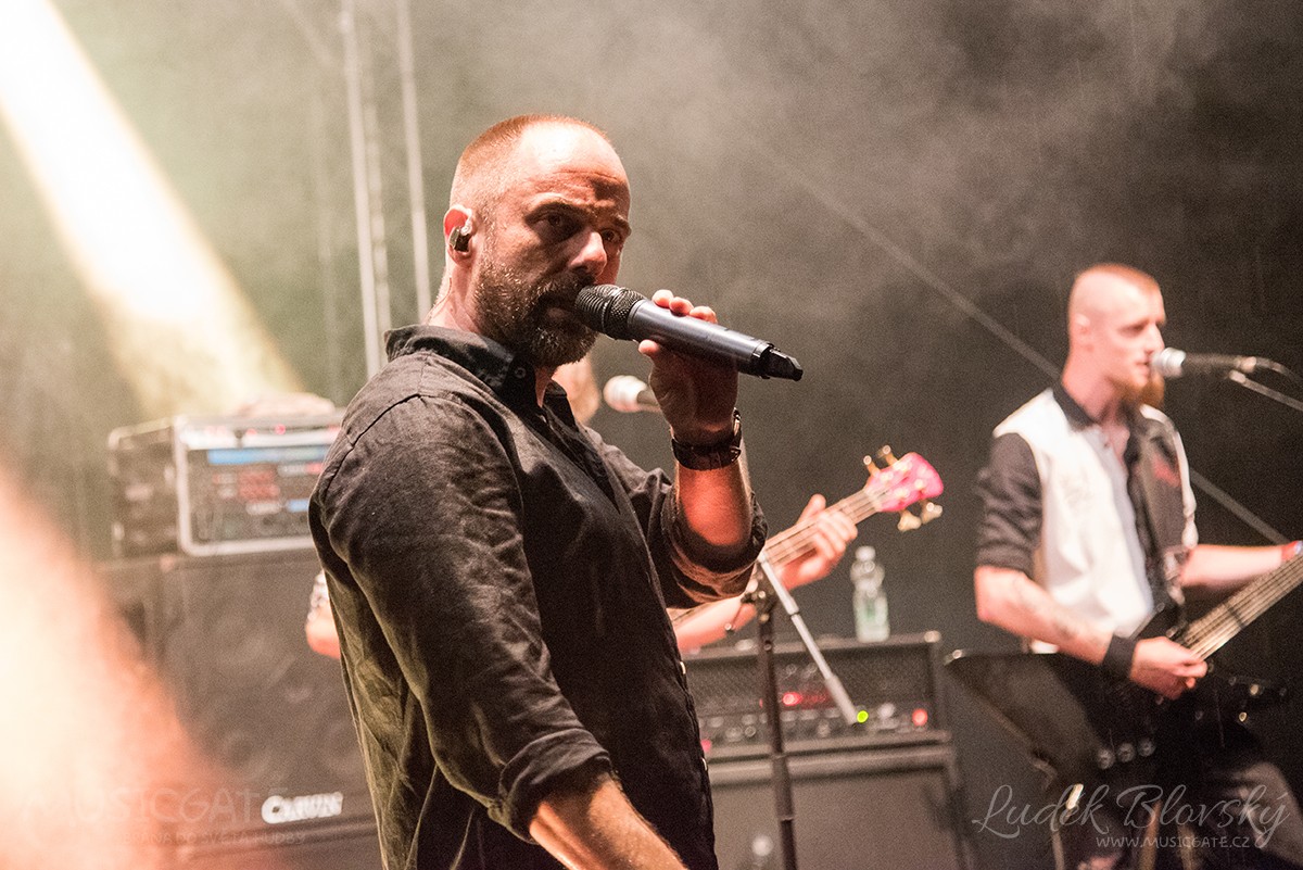 Kapela Motorband