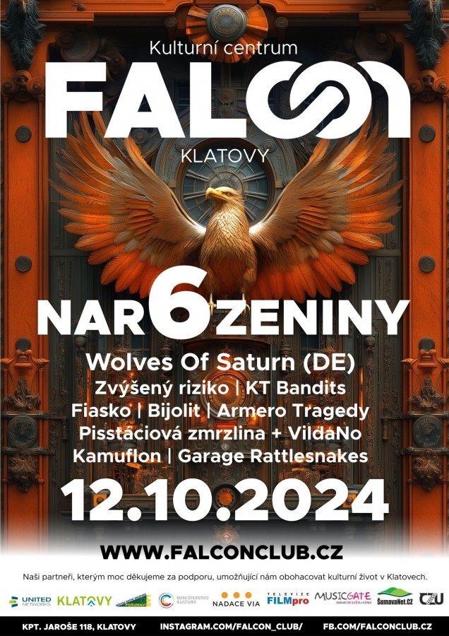 Pro úplnost přidávám odkaz na UDÁLOST, kde lze …