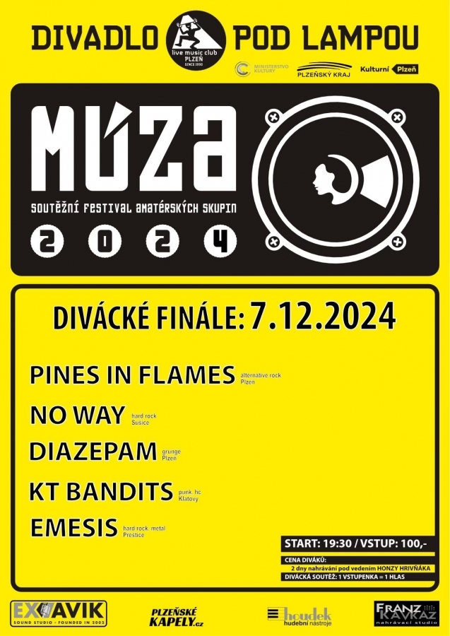 Přidávám odkaz na UDÁLOST, kde lze najit …