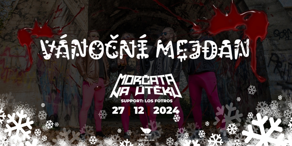 Přidávám odkaz na UDÁLOST s aktualitami o …