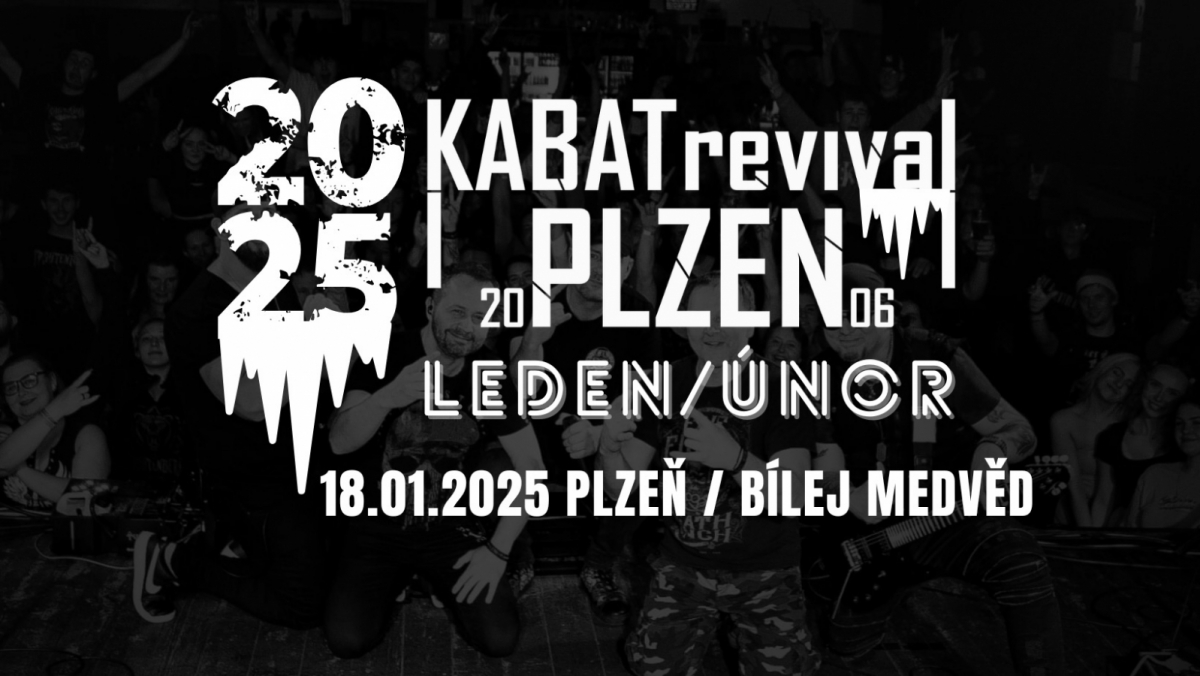 Přidávám odkaz na UDÁLOST, kde jsou …