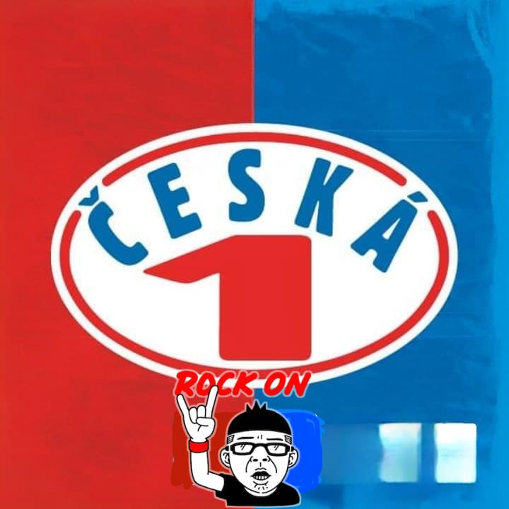 Warning Veekend pokračuje i v únoru. Mrkneme …