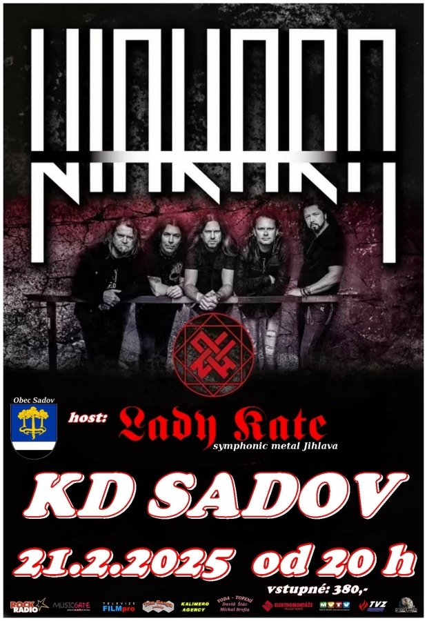 Přidávám odkaz na UDÁLOST, kde jsou …