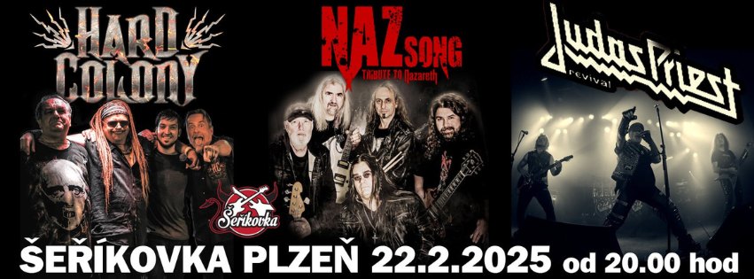 Přidávám odkaz na UDÁLOST s aktualitami o …