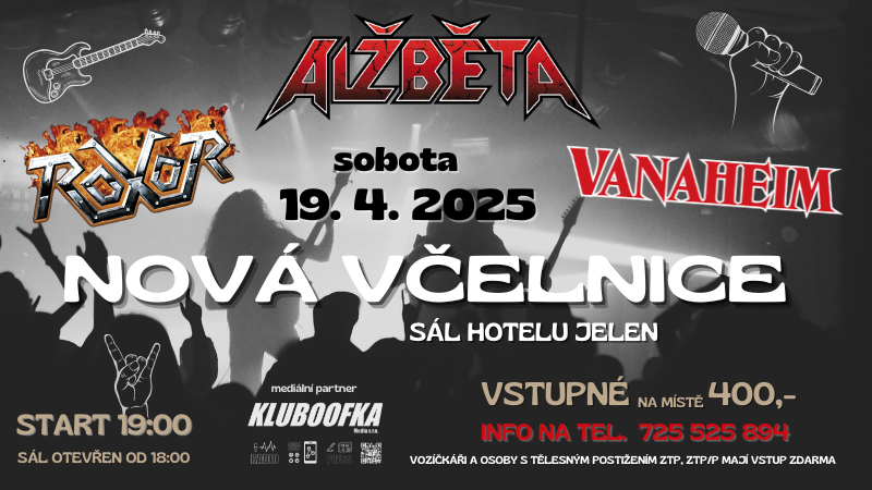 Vítkovo Kvarteto je česká bigbeatová kapela, …