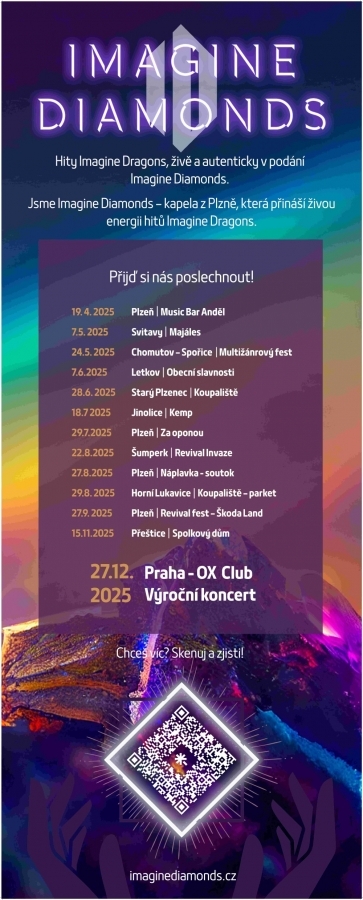 5) Prozradíte čtenářům, jakou písničku máte od …