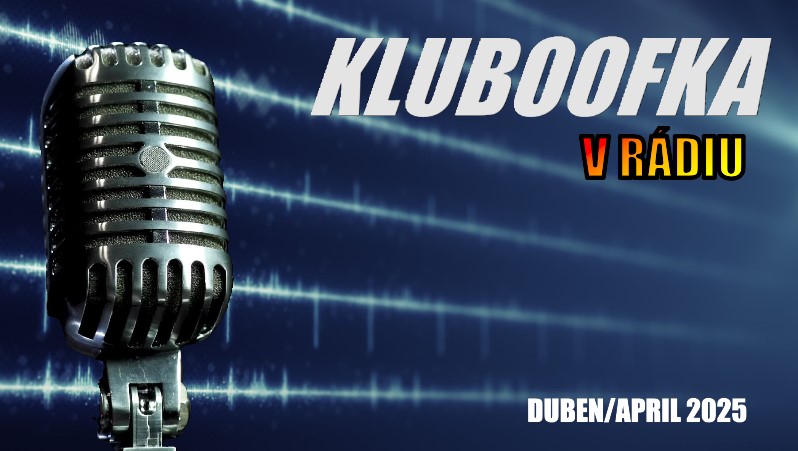 Rádio METALSCENA netRADIO Slovensko – GÉČKO, …