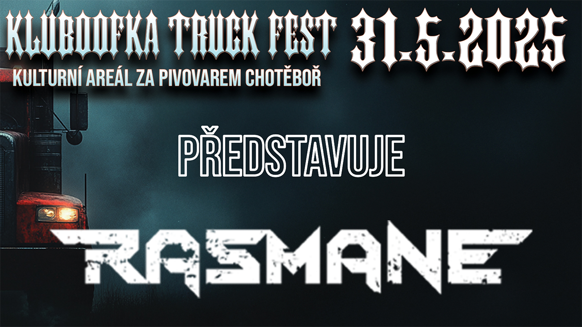 PŘEDPRODEJ: …