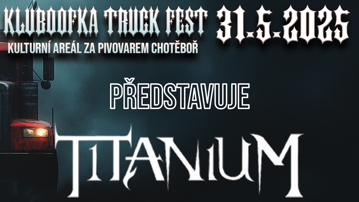 PŘEDPRODEJ: …