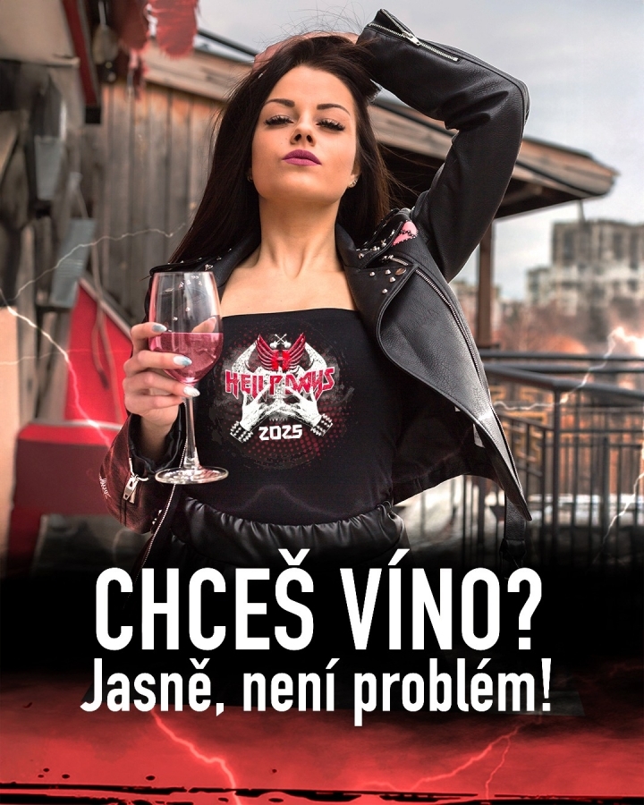 Vstupenky a ceny
Vstupenky na …