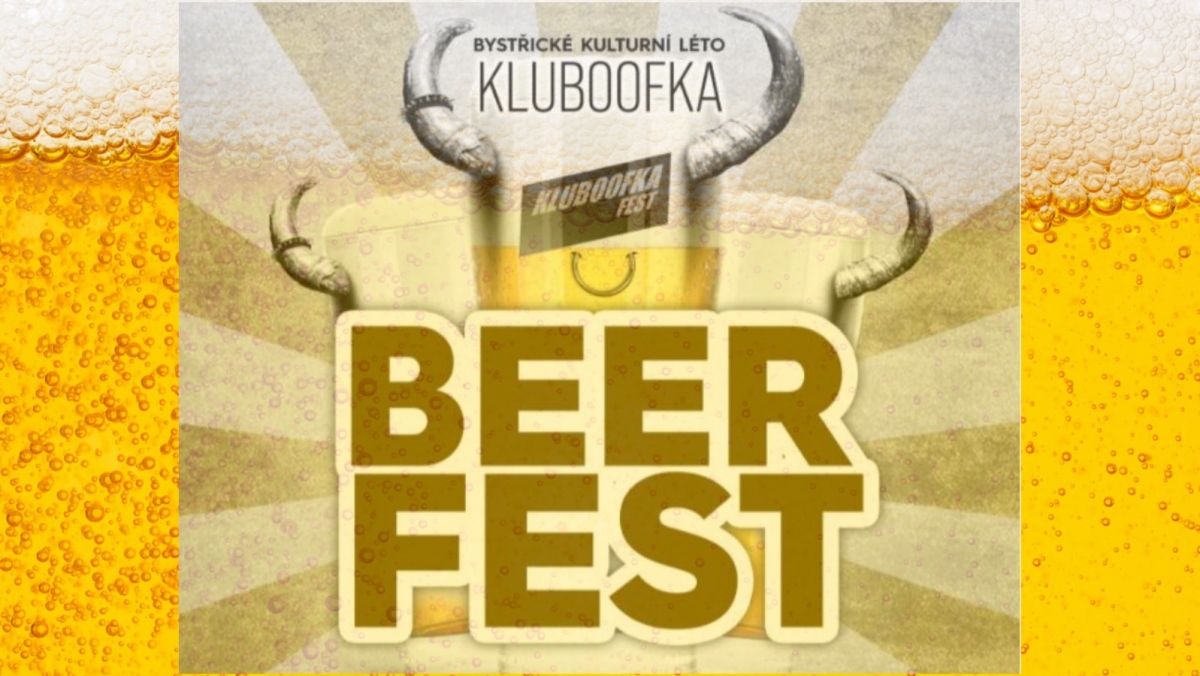 Pivo z regionu – chuť, která spojuje
Vedle …