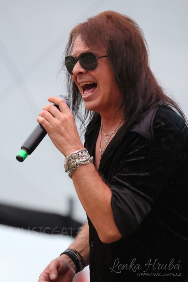 Jarek Filgas