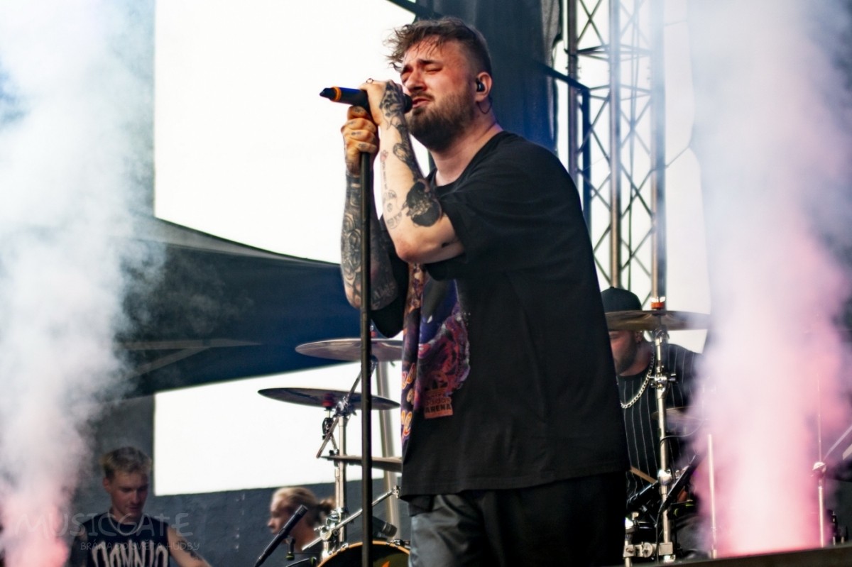 Poetika