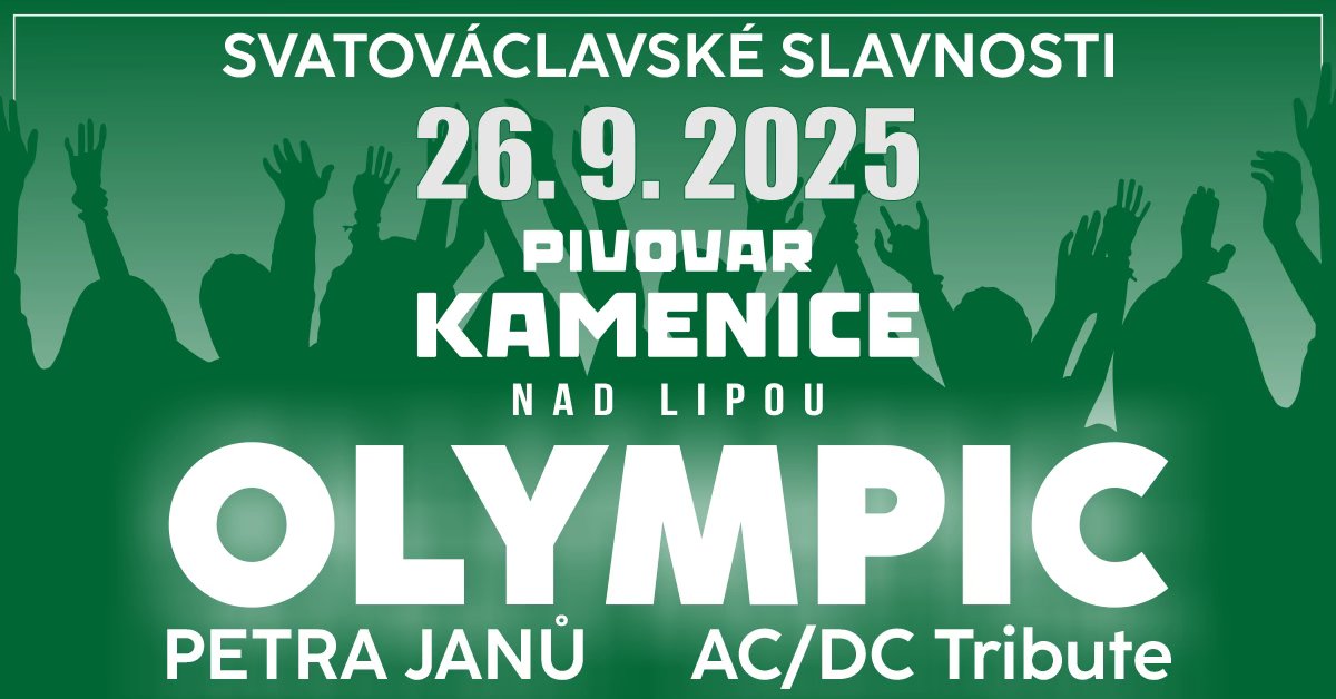 Dále přinášíme rozhovor s Pavlem Holým, …