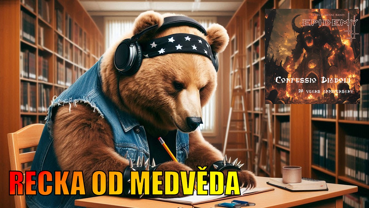 Odkazy:
WEB: …