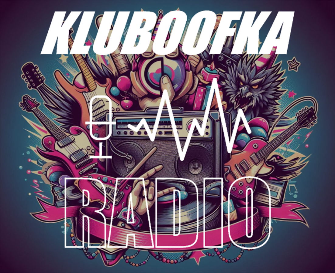 Rádio Kluboofka sleduje i světovou …