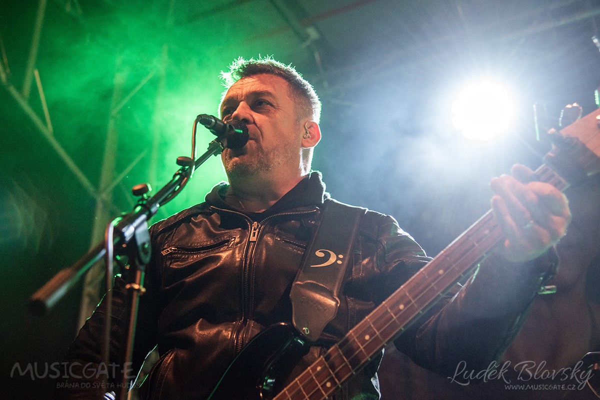 Kapela Extra Band