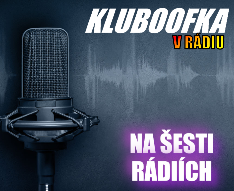 „Prohra vítězů“
Hardrocková kapela …