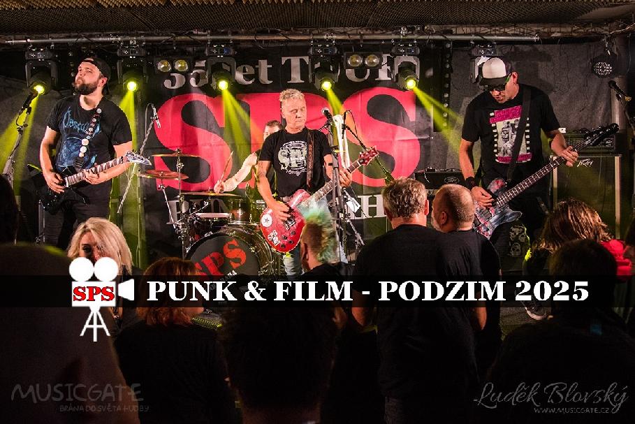 Přidávám odkaz na UDÁLOST, kde jsou …