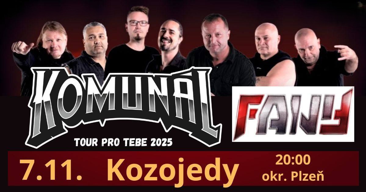 V říjnovém WV Vás pozveme na pivo. Tentokrát …