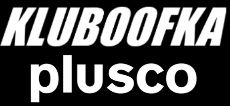 KLUBOOFKA odkazy
Rádio: …