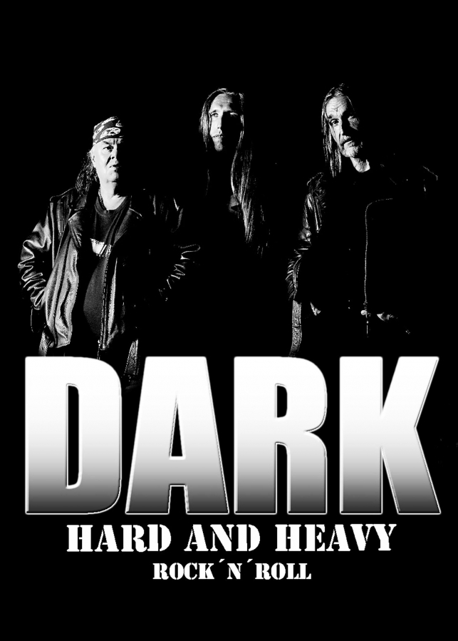 Dark z Plzně: klubová scéna a živé …