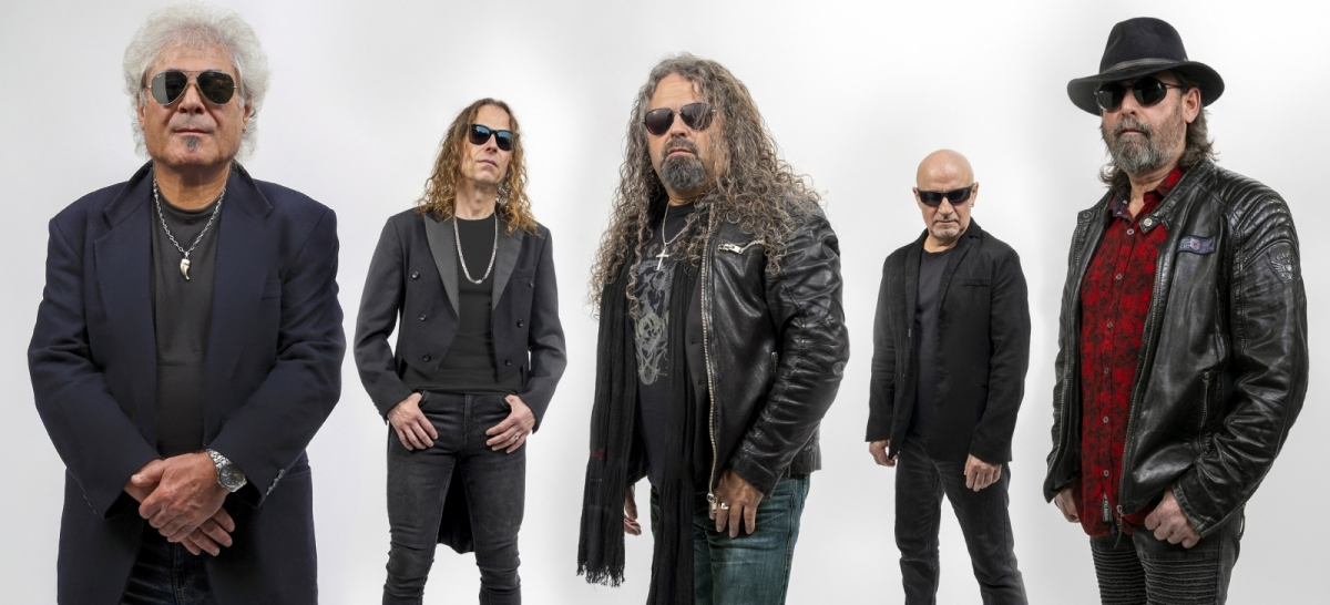 Mekka chodského bigbítu nepřestává přikládat …